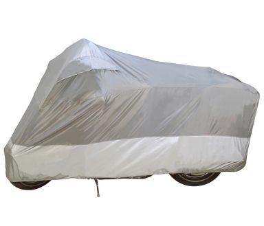 Dowco Ultralite Travel Cover Large